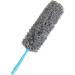 Cleaning Dusters for Household Use - Multi-Function Detachable Household Cleaning - Hand Washable Dusters with Hangable Design for Car Window Furniture Ceiling Fan - Buy Online on GoSupps.com
