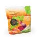 Equilibrium Simply Irresistible - horse supplement & treet Virtuous Vegetables 3 kg
