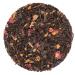 The Metropolitan Tea Company Cinnamon Sibu Green Tea 1.1lbs