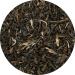  Lerbs & Hagedorn Th bio China Green Yun Wu 1 kg - Buy Online on GoSupps.com