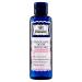 ROBERTS Yeux Nettoyage Doux D'Eau De Rose 150 Ml Soins Visage