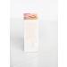 Empowered Eau de Parfum 1.69 Fl Oz Orange Blossom and Cardamom Scent Women s Fragrance with Modern Botanicals Clarity and Focus Vegan Formula and Paraben Free Empowered 1.69 Fl Oz (Pack of 1) - Buy Online on GoSupps.com