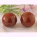 Unbit Baoding Balls - Magnetic Stress Relief & Hand Massage - Chinese Meditation Balls (2 Pieces) - Wooden Quiet Stress Balls for Joint Care - Buy Online on GoSupps.com