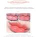PH Lipstick Color Changing - Lip Moisturizer Gloss Color Changing | Non-sticky Lip Plumper Enhances Lips Elasticity Long-lasting Lip Gloss for Day and Night Lip Care Misoyer 02# Huang Chengcheng - Buy Online on GoSupps.com