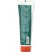 Himalaya Herbal Healthcare Neem & Pomegranate Toothpaste 5.29 oz (Pack of 6) - Natural Dental Care for Healthy Teeth & Gums - Buy Internationally - Buy Online on GoSupps.com