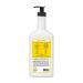 J.R. Watkins Natural Lemon Cream Hand & Body Lotion 18oz (Pack of 6) - Buy Online on GoSupps.com