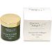Green Angel Seaweed & Collagen Face Cream (50ml) by Green Angel