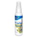 North American Herb & Spice OregaSpray - 2 fl. oz. - All-Natural Surface Cleaner, Air Deodorizer, & Vegetable Wash - Includes Clove, Cumin, Lavender, Oregano Oil - Non-GMO 2 Fl Oz