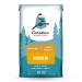 Caribou Coffee, Light Roast Ground Coffee - Daybreak Morning Blend 20 Ounce Bag