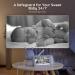 Baby Camera Monitor 5" Video Baby Monitor with 1080P Camera 2-Way Talk Sound Detect and Motion Monitoring Night Vision Temperature and Humidity Monitoring PTZ Wireless Baby Monitor with APP Control White - Buy Online on GoSupps.com