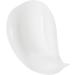 Talika - Light Moisturising Face Cream - Skintelligence Hydra Hydrating Light Cream - Soothes Moisturises and Restores Balance to the Skin Daily - Tube 50 ml - Buy Online on GoSupps.com