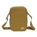 Nike Unisex Heritage Small Items Tote Bag 2.0 Golden Moss/Golden Moss/Honeydew Small