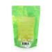 Laki Naturals Pina Colada Bath Fizzies - Natural Aromatherapy Bath Bombs - Buy Online on GoSupps.com
