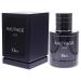 Christian Dior Sauvage Elixir Men EDC Spray 2 oz - Buy Online Today! - Buy Online on GoSupps.com