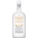 ATTITUDE All Purpose Citrus Zest Cleaner 27.1 fl oz - Eco-Friendly Multi-Surface Solution - Buy Online on GoSupps.com