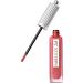 NOVA ENGEL Bourjois Fabuleux Ink Labial L Quido 02CreamIng Of You 35Ml - Buy Online on GoSupps.com