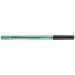 NYX Slide On Waterproof Eyeliner Pencil in Esmeralda - Long Lasting Eye Pencil (1 Count) - Buy Online on GoSupps.com