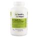 Be Healthy! Be Happy! Skin Health Pro - Skin Revitalizing Evening Primrose Softgels Superior Skin Health Supplement