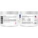Wholistic Pet Organics WholeCran Intense - Organic Dog Cranberry Powder for UTI and Kidney Health - 2 Oz - Buy Online on GoSupps.com