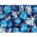 Krinos Ouzo Flavored Hard Candy - 5.5lb Bag - Buy Online on GoSupps.com