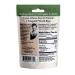 MILLIE'S SIPPING BROTH Steepable Vegetable Broth with Savory Seasonings for Snack Urges | Vegan  Keto  Gluten Free  Intermittent Fasting  and natural | (12 Pack Assortment - 36 Broth Bags Total) - Buy Online on GoSupps.com