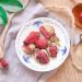 100% Chinese Rose 50g/1.76oz Frais Feuilles en Vrac sans OGM Fleurs s ch es Naturelles Herbes savonneuses sirop Boisson Boulangerie beaut DIY sachets et pices fra ches - Buy Online on GoSupps.com