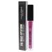 Buy Lip Gloss Supershine for Women - 0.15 oz | International Shipping Available - Buy Online on GoSupps.com