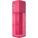  Maybelline Superstay Teddy Tint Lipstick 45 Pinky Promise - Buy Online on GoSupps.com