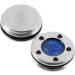 Blue 20g Custom Putter Weights for Titleist Scotty Cameron Clubs - Buy Online on GoSupps.com