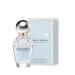 Marc Jacobs Daisy Dream Eau de Toilette Spray for Women, 3.4 Fl Oz Floral 3.4 Fl Oz (Pack of 1)