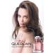 Guerlain Mon Eau de Parfum Intense spray for Women 3.3 Ounce 3.3 Ounce (Pack of 1) - Buy Online on GoSupps.com