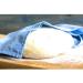 Buy Ruggeri Italian Lievito Madre Dried Active Mother Yeast 2x250g | Perfect for Baking Bread Pizza & Cakes - International Shipping - Buy Online on GoSupps.com
