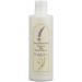 Bonny Doon Farm Lavender Body Lotion 8 OZ