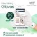 ePielle Moisturizing Hand and Foot Care Gloves 5 Pairs | Hydrating Socks Included | Stocking Stuffers - Buy Online on GoSupps.com