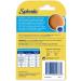 Splenda 100 Sweet Minis Sweetener 21g - Convenient and Portable Sweetening Solution - Buy Online on GoSupps.com