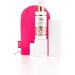 Skinny Tan Tan & Tone Self Tan Oil - Dark 145ml | Coconut Oil Enriched | Cruelty-Free & Vegan | Streak-Free Natural Fake Tan - Buy Online on GoSupps.com