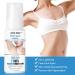 Underarm Dark Spot Cream & Remover - 60ml | Targets Armpits, Knees, Elbows & Inner Thighs - Buy Online on GoSupps.com