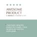 Buy John Masters Organics Bare Unscented Shower Gel - 236 ml | Premium Natural Skin Care | Fast International Shipping - Buy Online on GoSupps.com