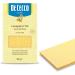 De Cecco Lasagna All'uovo n.112 (500g) - Authentic Italian Pasta for Delicious Homemade Lasagna - Buy Online on GoSupps.com