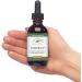 Native Remedies KiddieBoost - Natural Herbal Supplement for Kids' Immune Support | 2 Fl oz - Buy Online on GoSupps.com