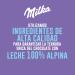 Buy Milka Leo Singles - 32 Pack (32 x 33g) - International Shipping Available - Buy Online on GoSupps.com