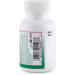 Buy Nemex 2 Liquid Dewormer for Puppies & Dogs - Pyrantel Pamoate - All Life Stages - 2 oz with Six Oral Syringes - Tasty Caramel Flavor - Fast International Shipping - Buy Online on GoSupps.com