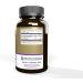 Zinc Gluconate 50mg Tablets - 100 Count - Buy Online on GoSupps.com