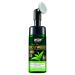 WOW Skin Science Green Tea Foaming Face Wash with Face Brush | 100 ml | Green Tea & Aloe Vera Extract - Best for All Skin Types - Buy Online on GoSupps.com