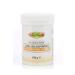 NATURMED'S Amba Haldi Powder - 100g