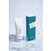 Re:NK Refresh Dragon-Cica pH Balanced Cleansing Foam for Sensitive Skin - 4.05 fl. oz | Shop Internationally - Buy Online on GoSupps.com