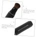 Scalp Applicator Brush for Women | Essential Oil Care Tool for Targeted Medicine Application - Buy Online on GoSupps.com
