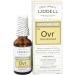 Lidell Letting Go Homeopathic Oral Spray - Relieve Overwhelm & Fatigue - Calm Mind Remedy - 1.0 fl. Oz - International Shipping Available - Buy Online on GoSupps.com