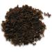 Hobby 33059 Terrano Forest - High-Quality 25L Forest Model for International Shipping | Buy Now! - Buy Online on GoSupps.com