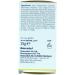 NIVEA Q10 Anti-Ageing BB Cream Cushion Light 15g - 24H Anti-Wrinkle Moisturizer - Buy Online on GoSupps.com
